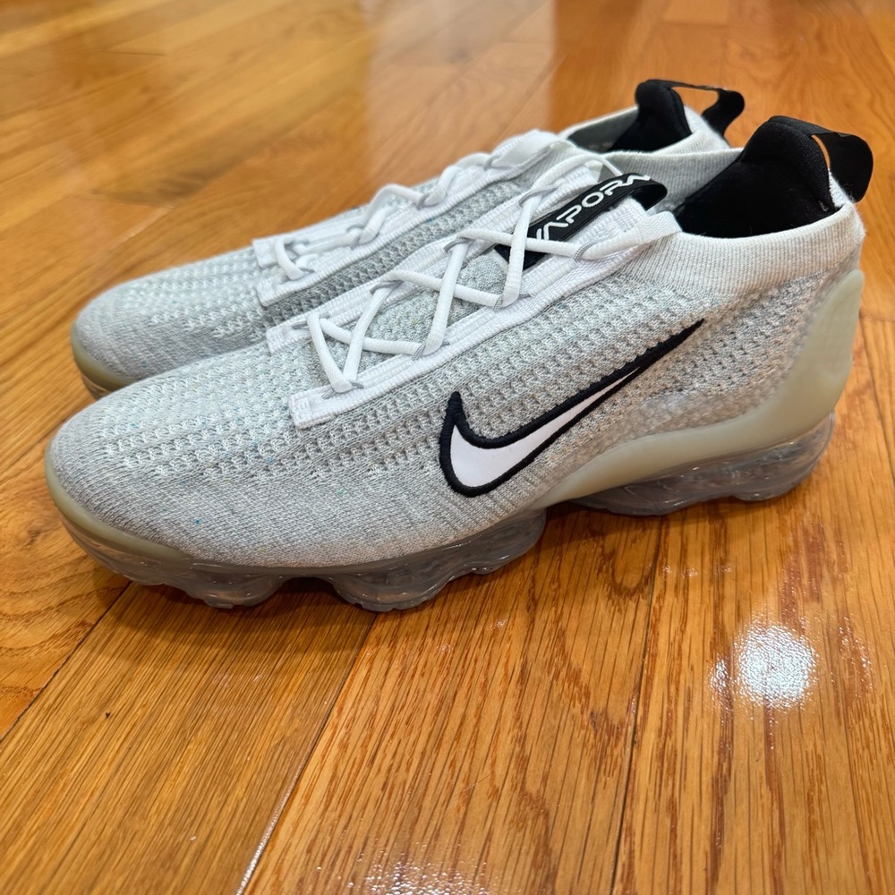 VaporMax 2021 Flyknit